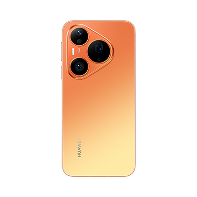 Huawei Pura 90s Pro 5G