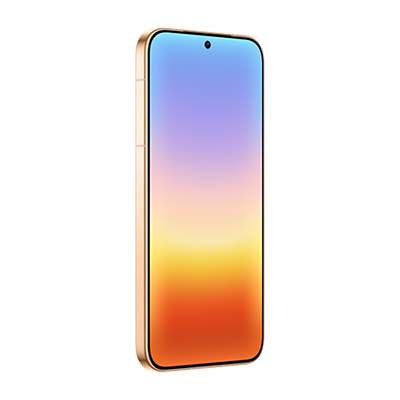 Huawei Pura 90s Pro 5G