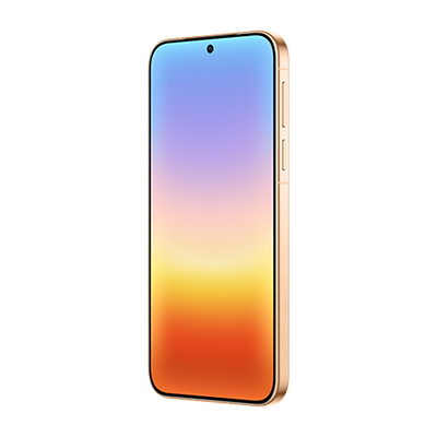 Huawei Pura 90s Pro 5G
