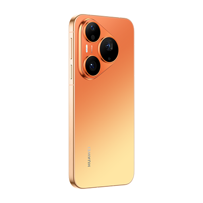 Huawei Pura 90s Pro 5G