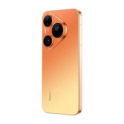 Huawei Pura 90s Pro 5G
