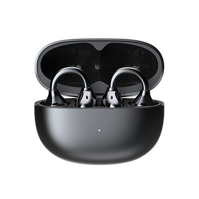 Tecno FreeHear 2