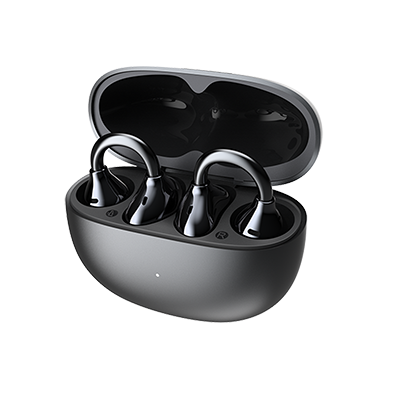 Tecno FreeHear 2