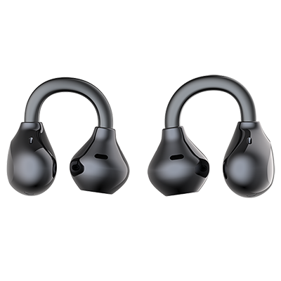 Tecno FreeHear 2
