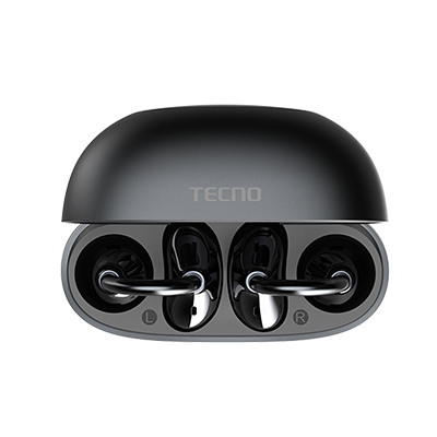 Tecno FreeHear 2