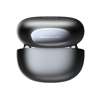 Tecno FreeHear 2