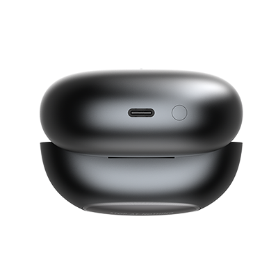 Tecno FreeHear 2