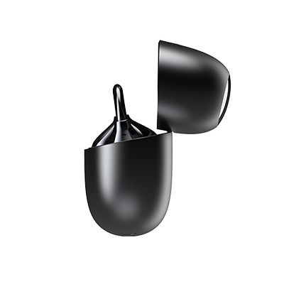 Tecno FreeHear 2