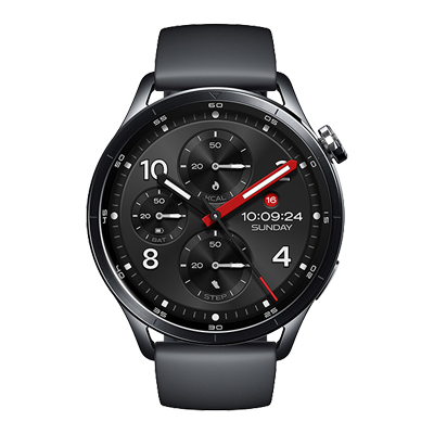 Xiaomi Watch S5 46mm