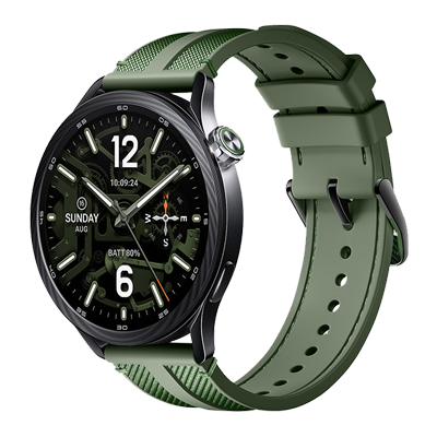 Xiaomi Watch S5 46mm
