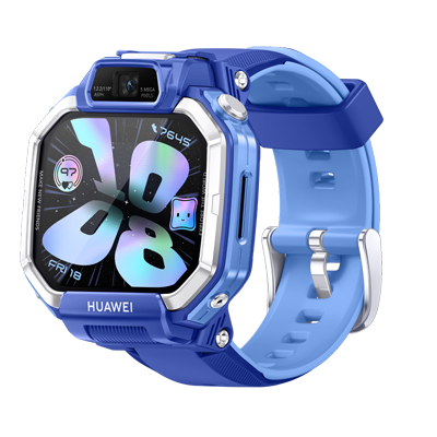 Huawei Kids Watch X1