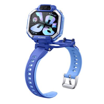 Huawei Kids Watch X1