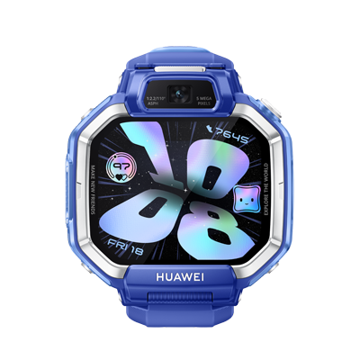 Huawei Kids Watch X1