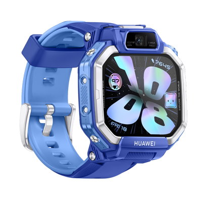 Huawei Kids Watch X1