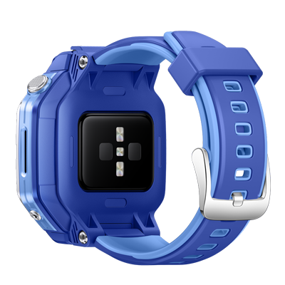 Huawei Kids Watch X1