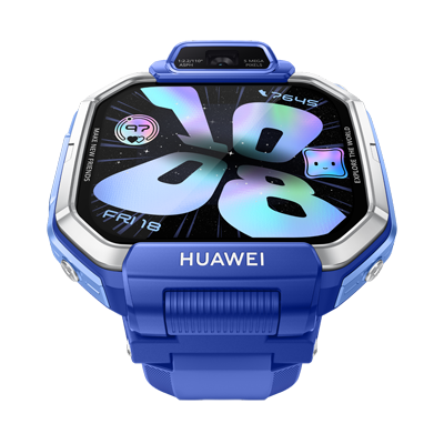 Huawei Kids Watch X1