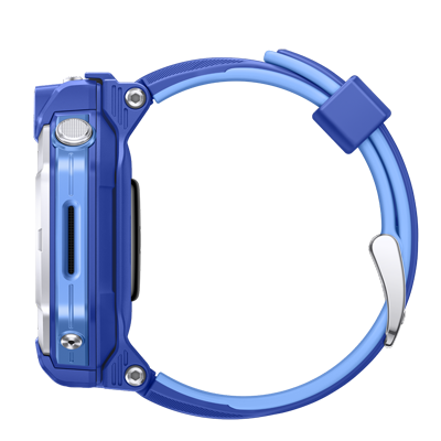 Huawei Kids Watch X1