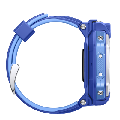 Huawei Kids Watch X1