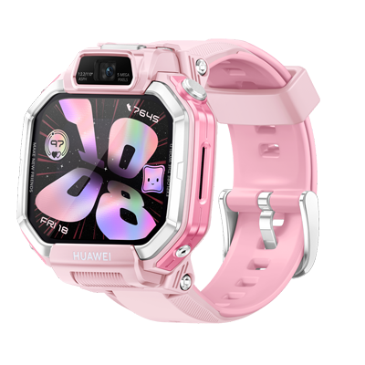 Huawei Kids Watch X1