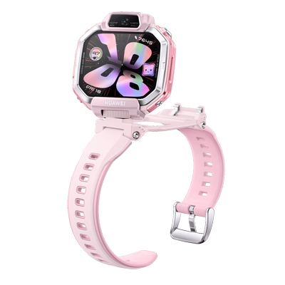 Huawei Kids Watch X1