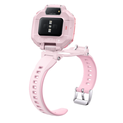 Huawei Kids Watch X1
