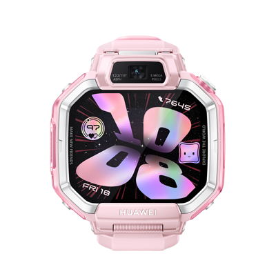 Huawei Kids Watch X1