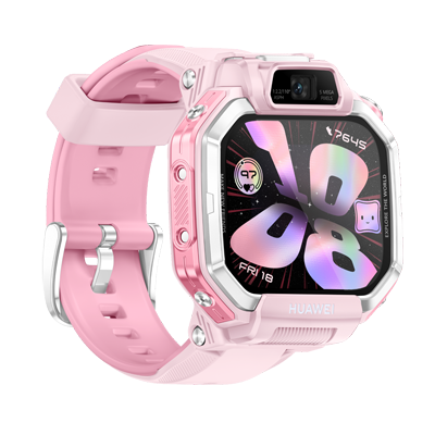 Huawei Kids Watch X1