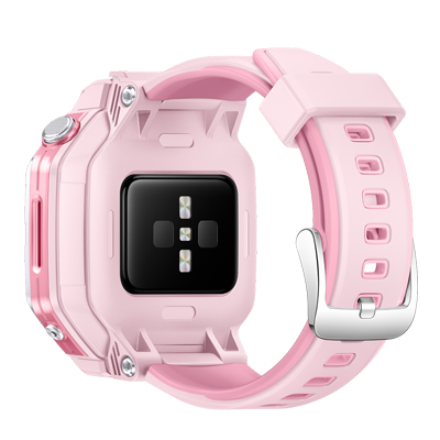 Huawei Kids Watch X1