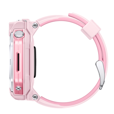 Huawei Kids Watch X1