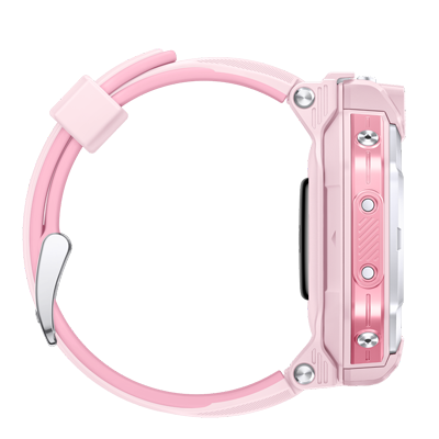 Huawei Kids Watch X1