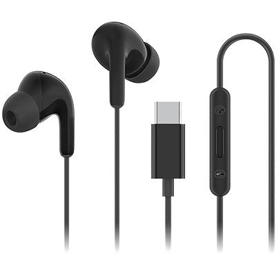 Xiaomi Xiaomi Type-C Earphones
