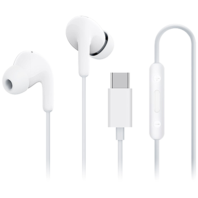 Xiaomi Xiaomi Type-C Earphones