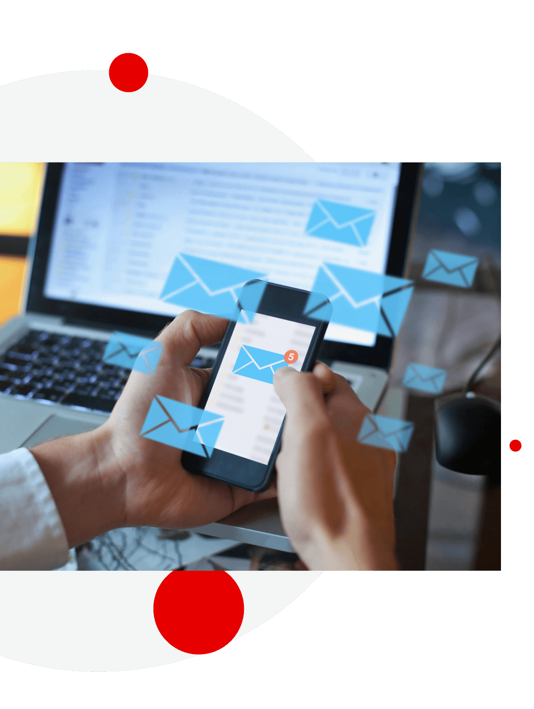 vodafone-business-e-mail-e-posta-güvenliği-işletmenizdeki-mail-trafiğini-kategorize-edin