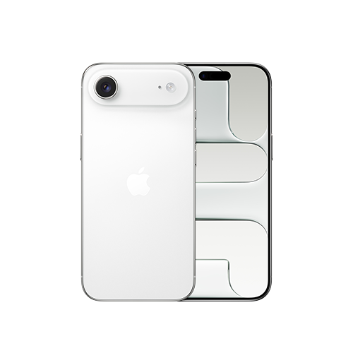Apple iPhone Air