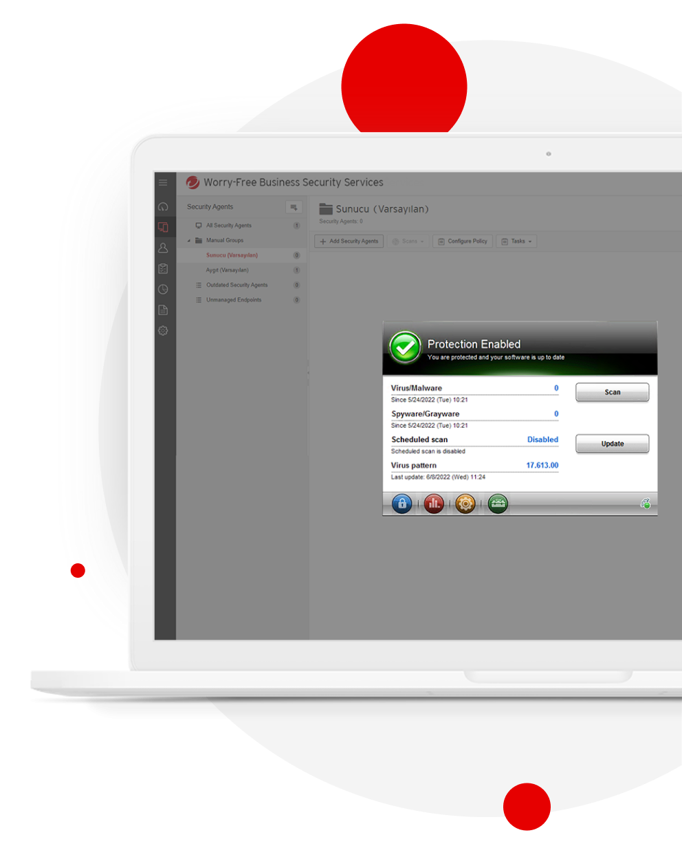 vodafone-business-siber-güvenlik-antivirüs