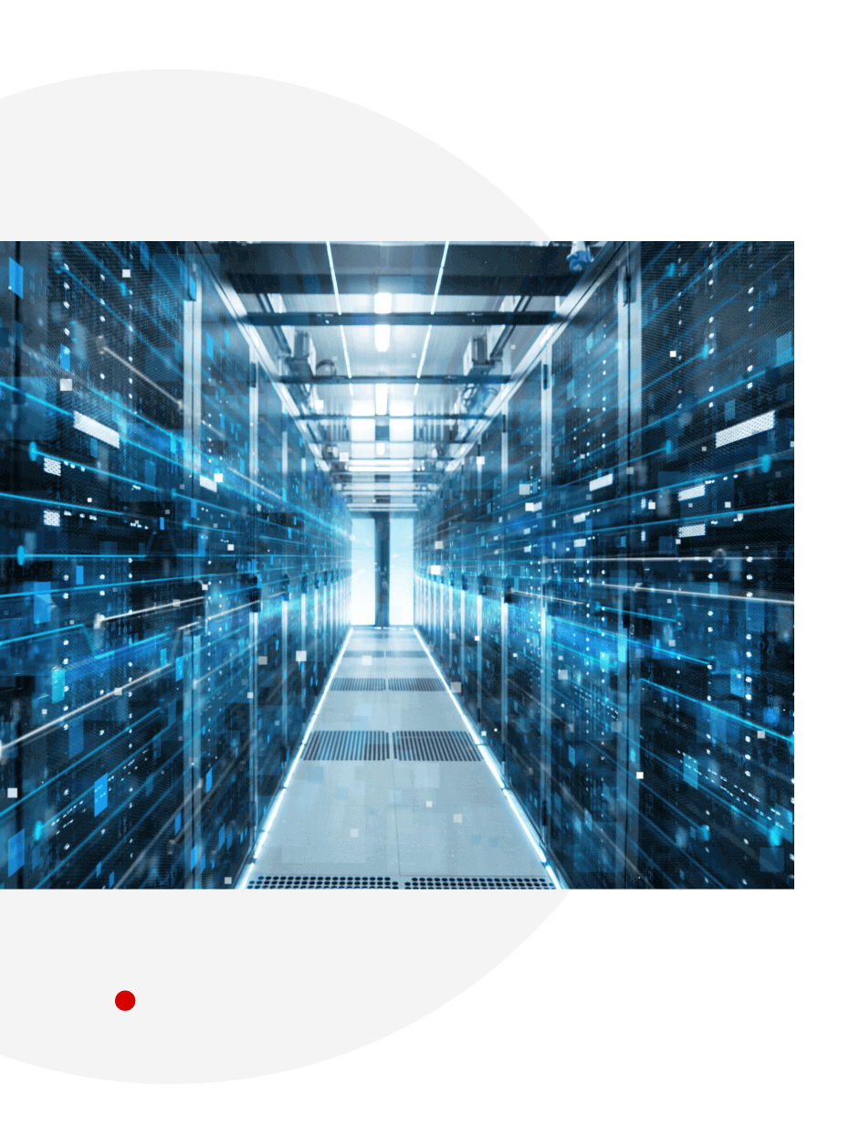 vodafone-business-siber-güvenlik-ddos-atak-önleme-çözümü