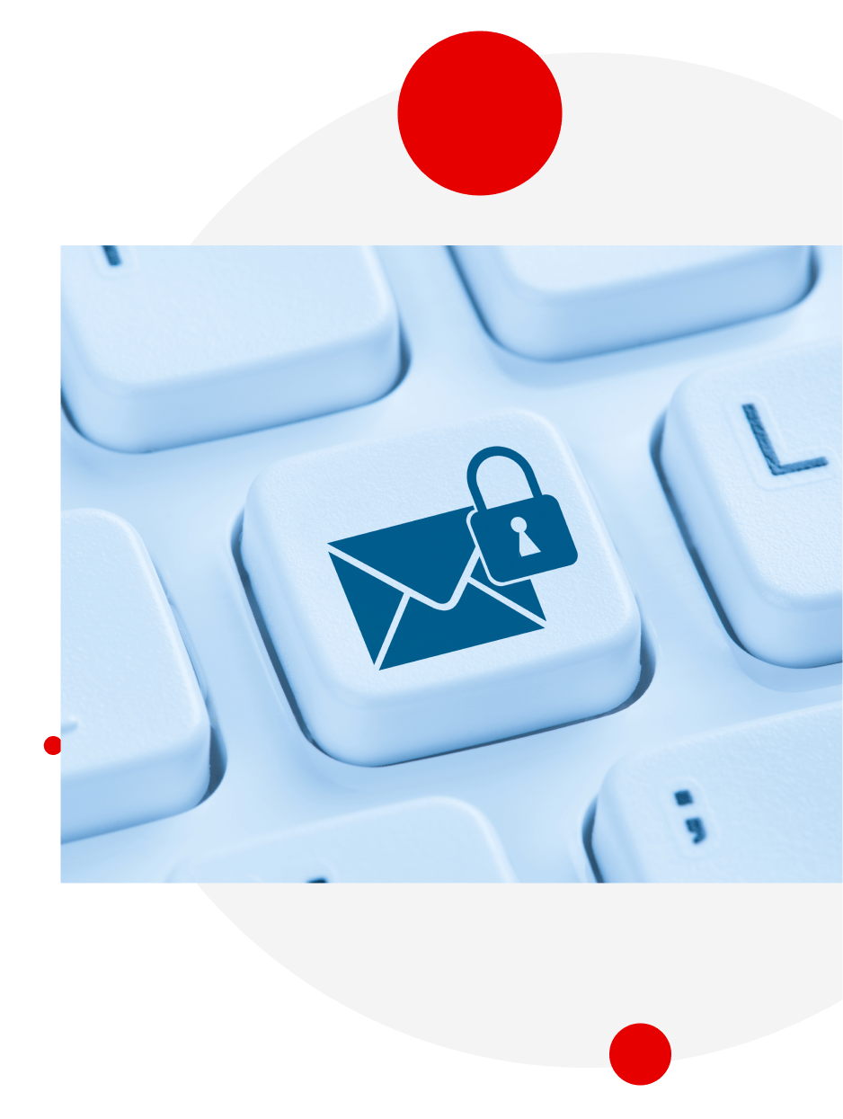 vodafone-business-siber-güvenlik-email-güvenliği