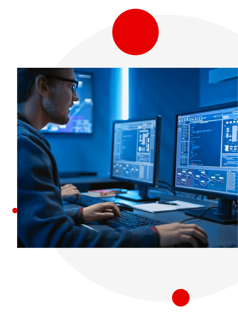 vodafone-business-siber-güvenlik-güvenlik-duvarı-çözümü-firewall