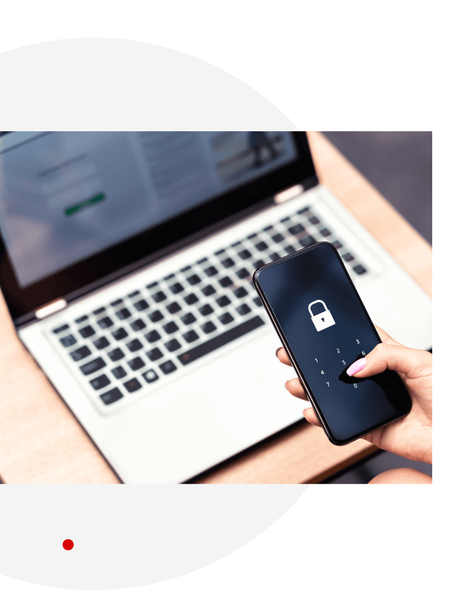 vodafone-business-siber-güvenlik-vodafone-güvenli-erişim-yönetimi-pam