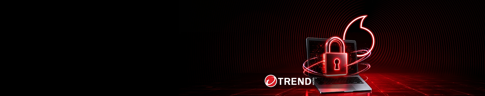 Trend Micro antivirüs paketlerinde %10 indirim Trend Micro antivirüs paketlerinde %10 indirim