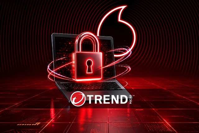 Trend Micro antivirüs paketlerinde %10 indirim