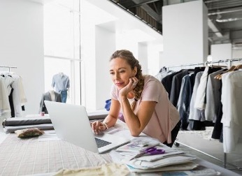 vodafone-business-teknoloji-asistanım-paketi-yapay-zeka-desteği