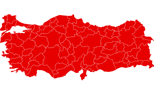 Araştırma Detayları
