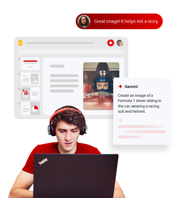 vodafone-business-google-workspace-google-ın-en-iyi-yapay-zekâ-teknolojisiyle-desteklenir