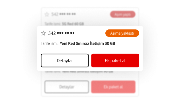 Mobil Hatlar