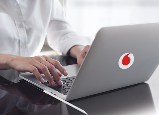 vodafone-business-vodafone-sd-lan-neden-sd-lan