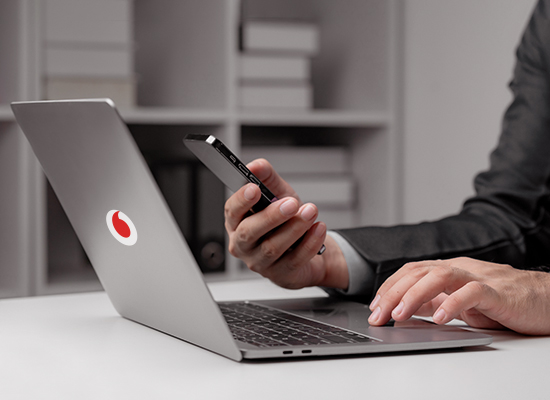 vodafone-business-vodafone-sd-lan-neden-sd-lan