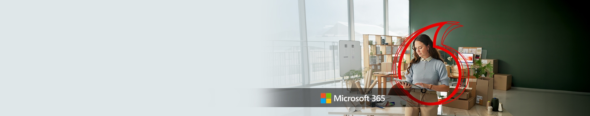 Microsoft 365 paketlerinde %13 indirim Microsoft 365 paketlerinde %13 indirim