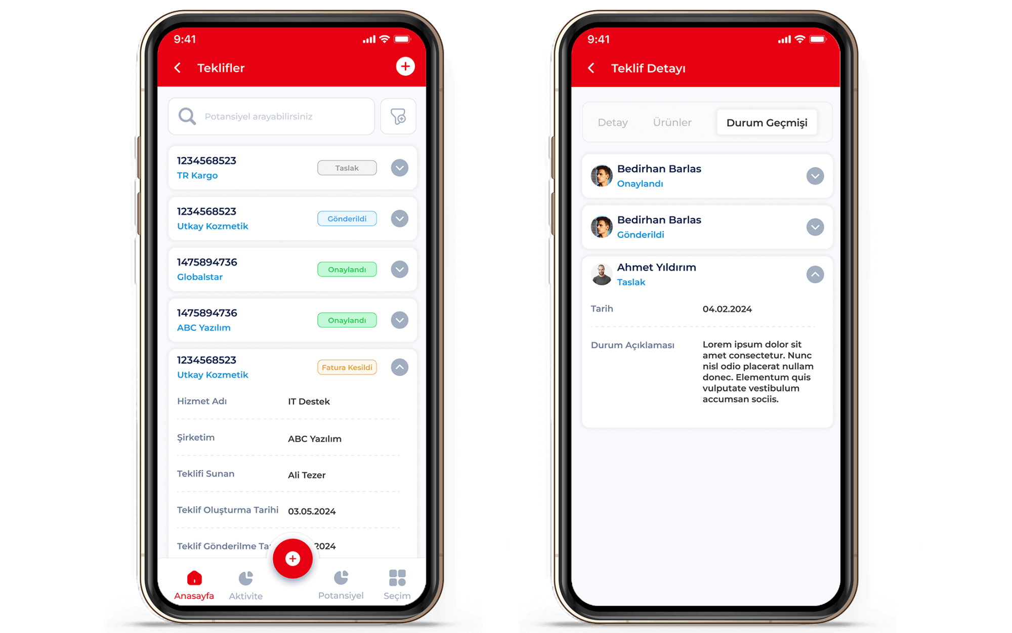 vodafone-business-satış-ve-müşteri-yönetim-platformu-teklifler-ekranı-ile-müşterilerinize-sunduğunuz-teklifleri-tek-noktadan-yönetin