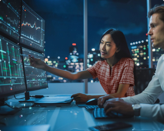 vodafone-business-sosyal-medya-danışmanlığı-google-analytics